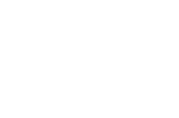 DGTK Logo