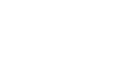 DGTK Logo